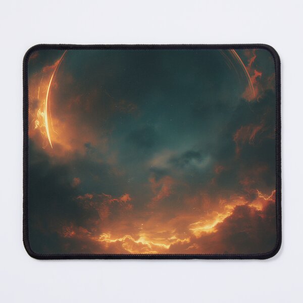 Item preview, Horizon Fold designed and sold by oanaunciuleanu.