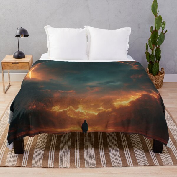 Item preview, Horizon Fold designed and sold by oanaunciuleanu.