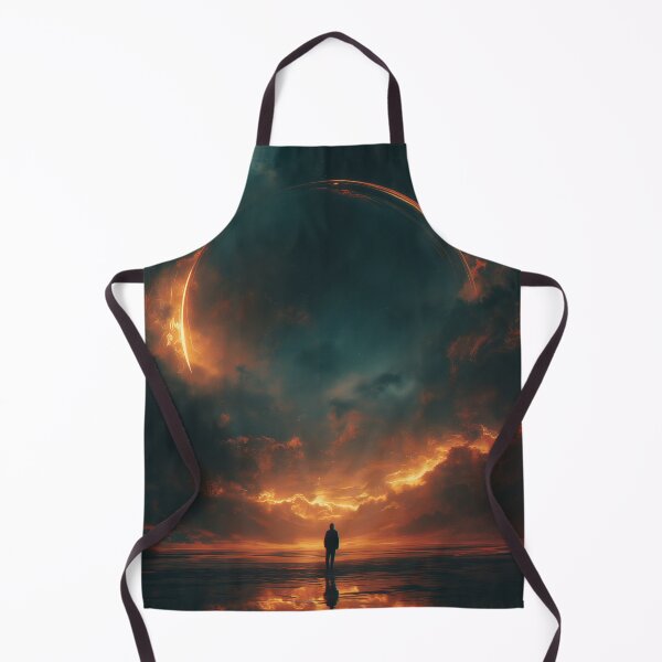 Item preview, Horizon Fold designed and sold by oanaunciuleanu.