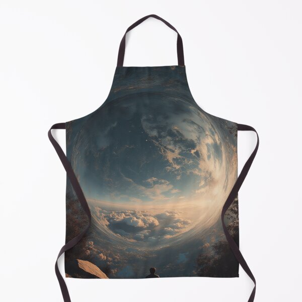 Item preview, Horizon Fold designed and sold by oanaunciuleanu.