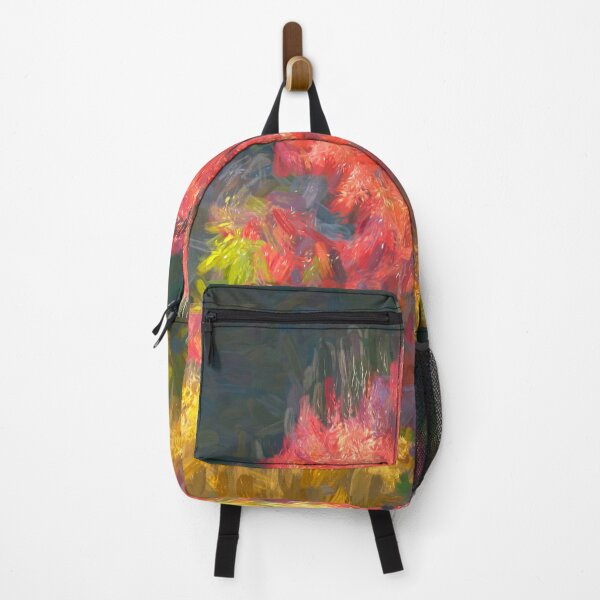 Item preview, Autumns Gold Great Smoky Mountains x301 designed and sold by RichFrancoCars.