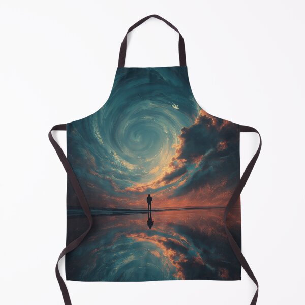 Item preview, Horizon Fold designed and sold by oanaunciuleanu.