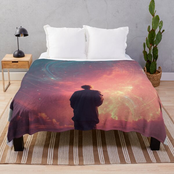 Item preview, Horizon Fold designed and sold by oanaunciuleanu.