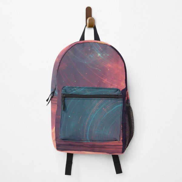 Item preview, Horizon Fold designed and sold by oanaunciuleanu.