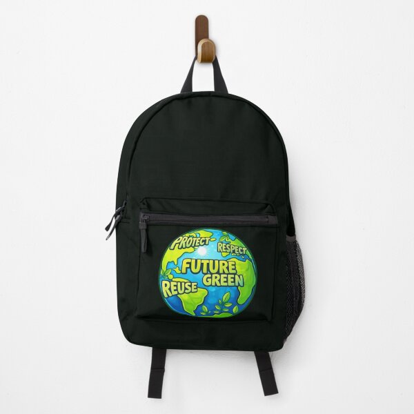 Item preview, Words That Shape Our Planet designed and sold by Bluepineart.