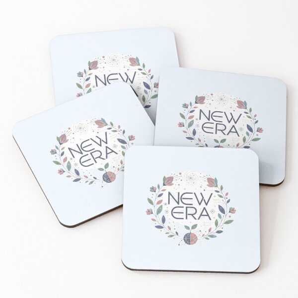 Item preview, New Era 2026 - Futuristic Eco-Friendly Graphics for Generation Z designed and sold by Studio Yvonne .