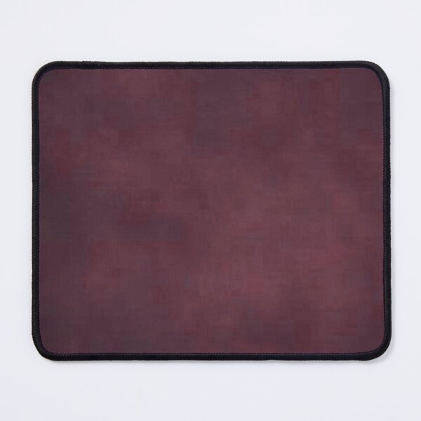 Item preview, PURPLE FADE SUEDE FABRIC designed and sold by LYFSTYLE.GEMS.