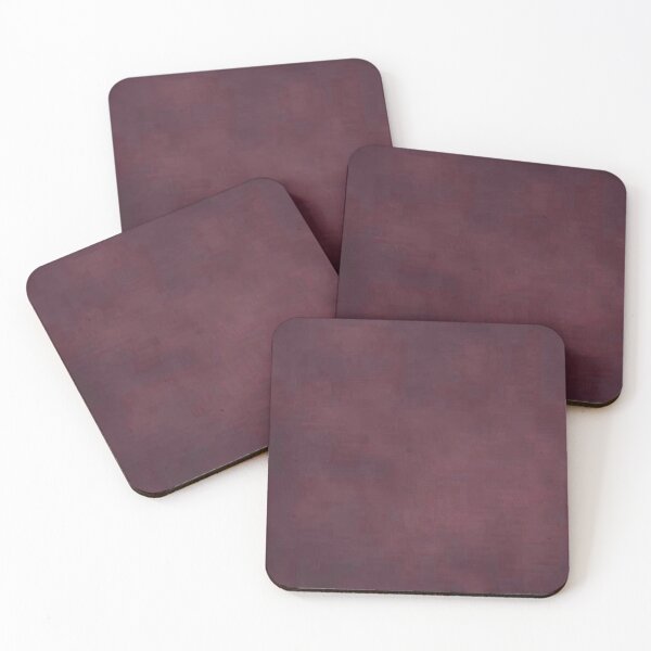 Item preview, PURPLE FADE SUEDE FABRIC designed and sold by LYFSTYLE GEMS.