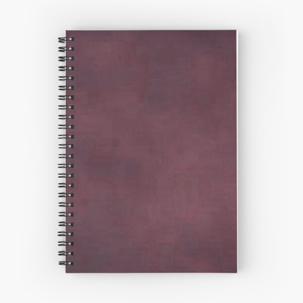 Item preview, PURPLE FADE SUEDE FABRIC designed and sold by LYFSTYLE.GEMS.