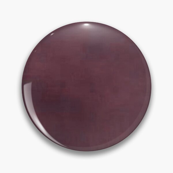 Item preview, PURPLE FADE SUEDE FABRIC designed and sold by LYFSTYLE.GEMS.