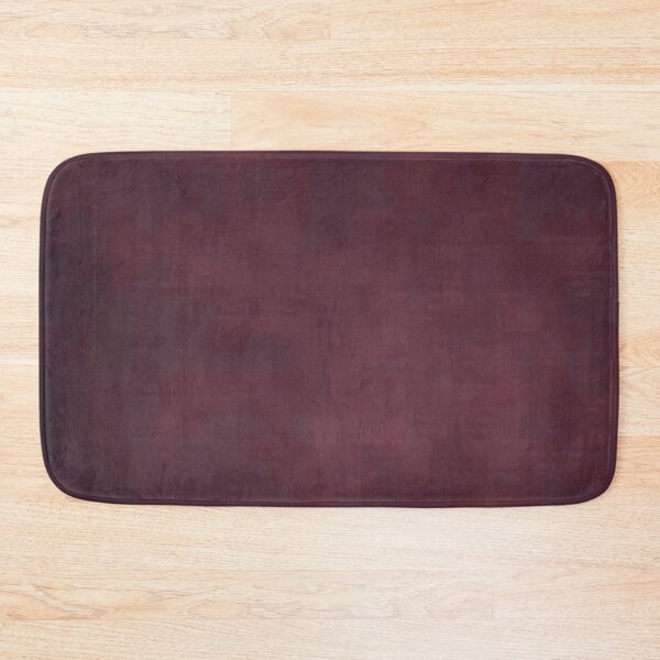 Item preview, PURPLE FADE SUEDE FABRIC designed and sold by LYFSTYLE GEMS.