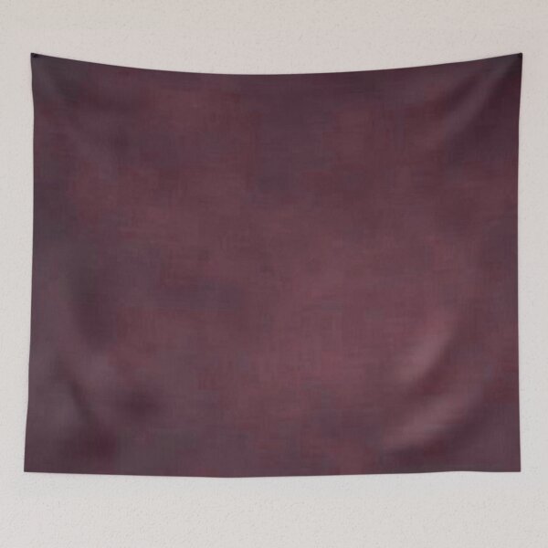 Item preview, PURPLE FADE SUEDE FABRIC designed and sold by LYFSTYLE GEMS.