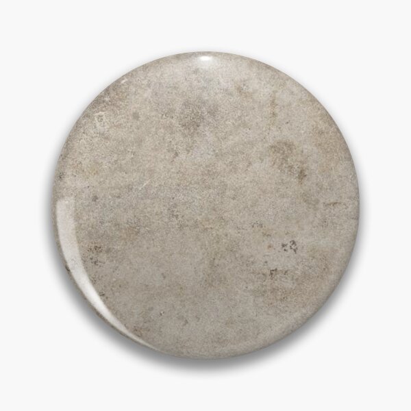 Item preview, CREAM IVORY CONCRETE TEXTURE designed and sold by LYFSTYLE.GEMS.