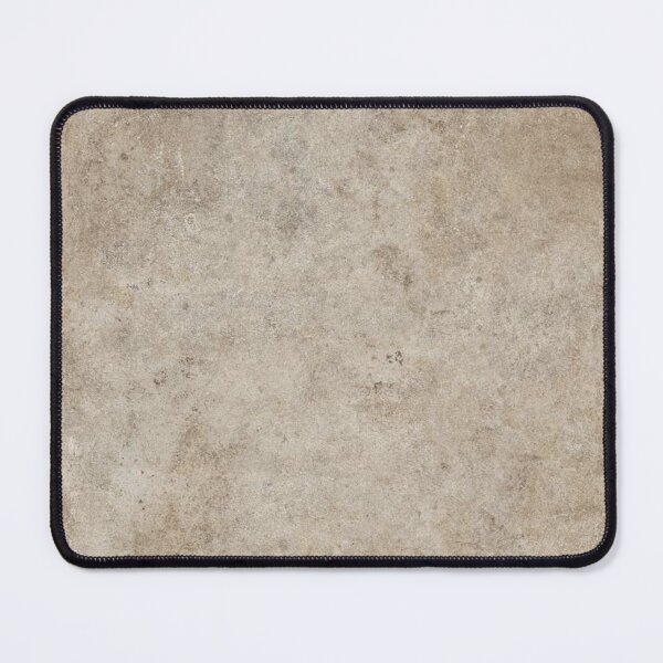 Item preview, CREAM IVORY CONCRETE TEXTURE designed and sold by LYFSTYLE.GEMS.