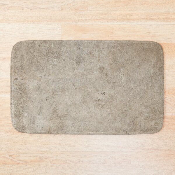 Item preview, CREAM IVORY CONCRETE TEXTURE designed and sold by LYFSTYLE.GEMS.