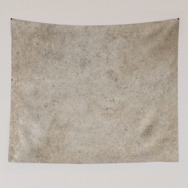 Item preview, CREAM IVORY CONCRETE TEXTURE designed and sold by LYFSTYLE.GEMS.