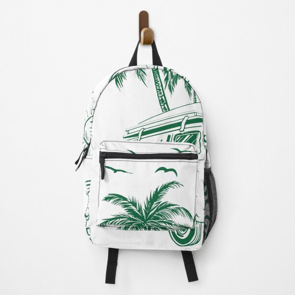 Item preview, Beach Buggy designed and sold by Orisa Shop.