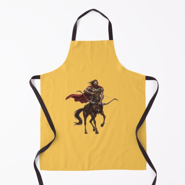 Item preview, Sag Warrior designed and sold by Talented Bum.