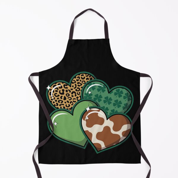 Item preview, Patterned Hearts designed and sold by jkrphoto.