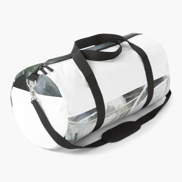 Item preview, Crystal Clear Prop Glass X108 designed and sold by RichFrancoCars.