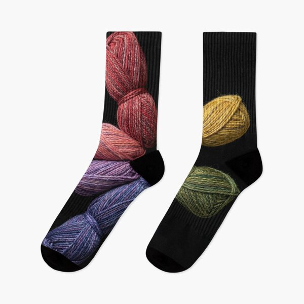 Item preview, Yarn Color Wheel designed and sold by Tridentulus.