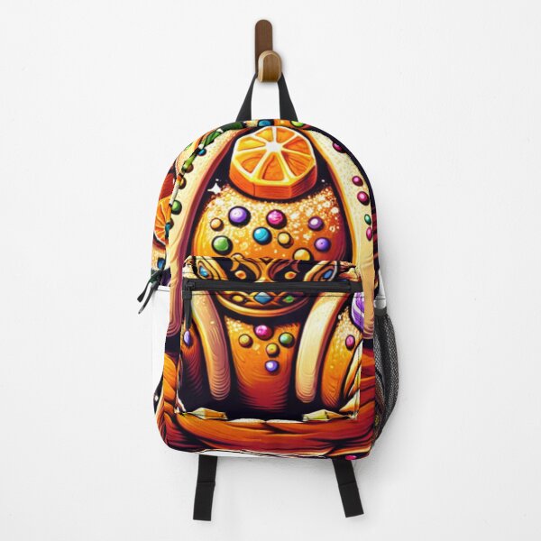 Item preview, Rosca De Reyes designed and sold by Fastokart.