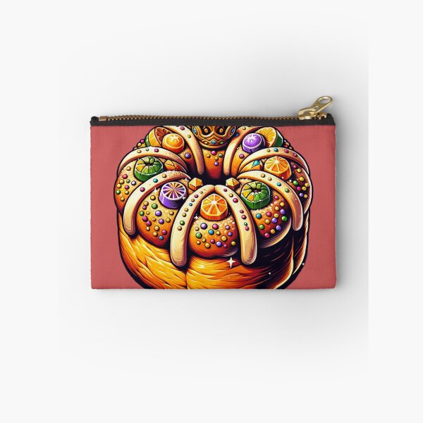 Item preview, Rosca De Reyes designed and sold by Fastokart.