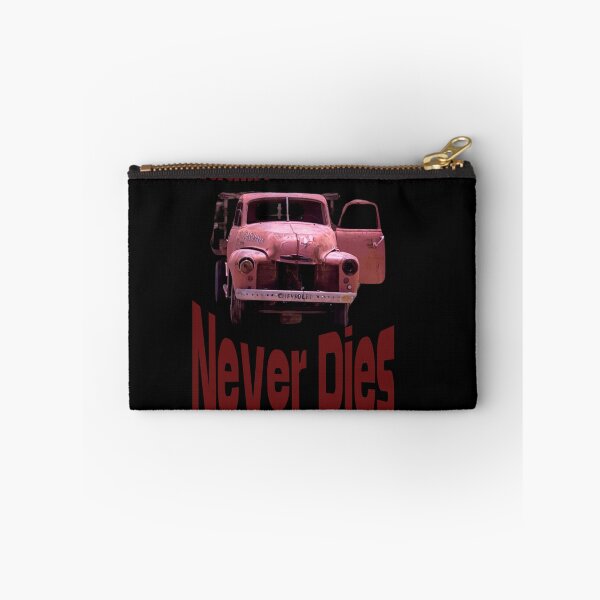 Item preview, Classic-Truck Haulin'dreams designed and sold by BazStudiodesign.