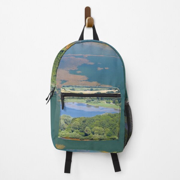 Item preview, Chew Valley Lake. designed and sold by DroneUk.