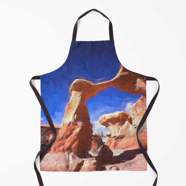 Item preview, Metate Arch 2 X103 designed and sold by RichFrancoCars.