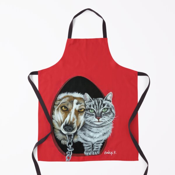 Item preview, I be with you designed and sold by EmilyDouArt.