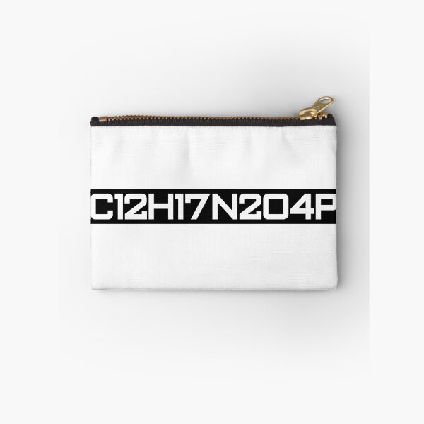 Item preview, C12H17N2O4P ~ Psilocybin Chem Formula  designed and sold by Nathan O'Donnell.