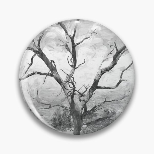 Item preview, Paria Tree Last Stand designed and sold by RichFrancoCars.