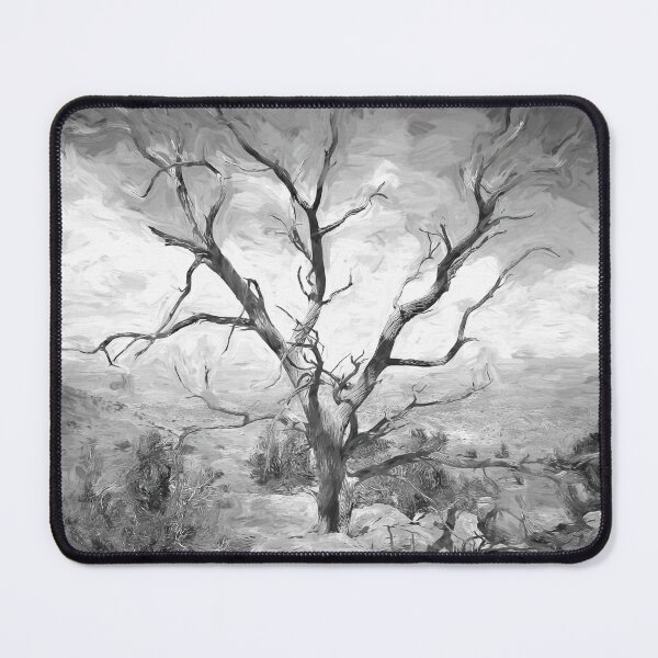 Item preview, Paria Tree Last Stand designed and sold by RichFrancoCars.