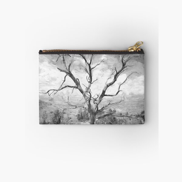 Item preview, Paria Tree Last Stand designed and sold by RichFrancoCars.