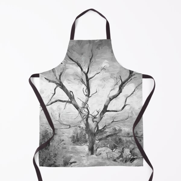Item preview, Paria Tree Last Stand designed and sold by RichFrancoCars.