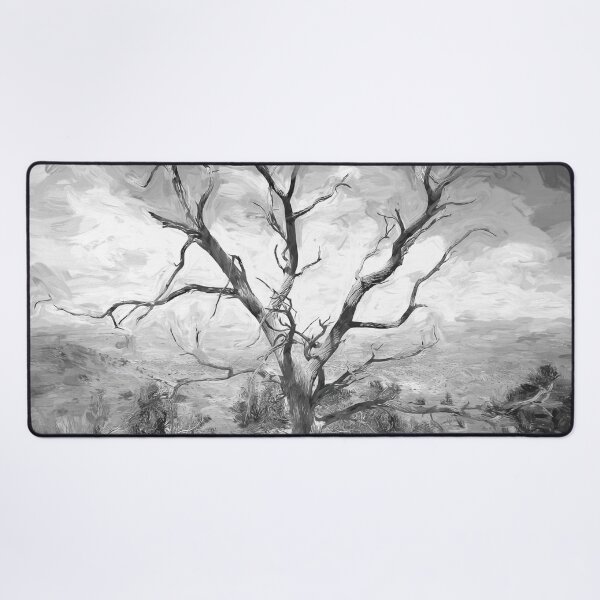 Item preview, Paria Tree Last Stand designed and sold by RichFrancoCars.