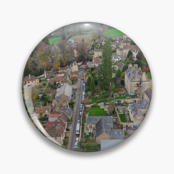 Item preview, Bathford, Bath UK. designed and sold by DroneUk.