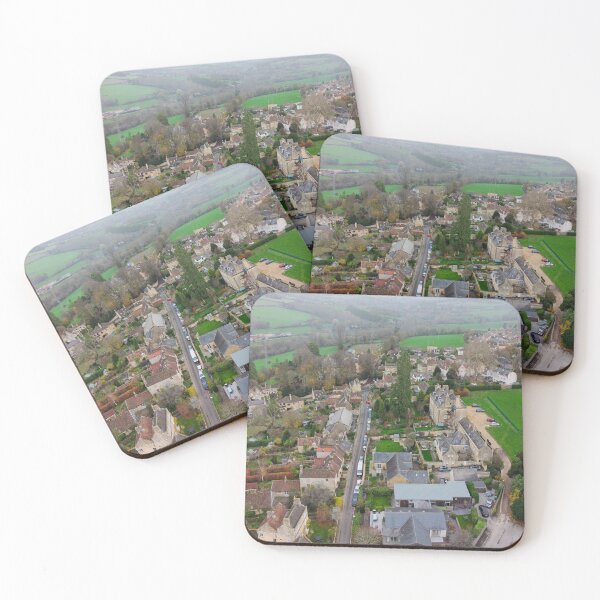 Item preview, Bathford, Bath UK. designed and sold by DroneUk.