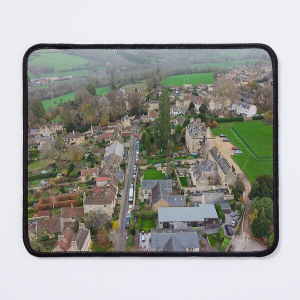 Item preview, Bathford, Bath UK. designed and sold by DroneUk.