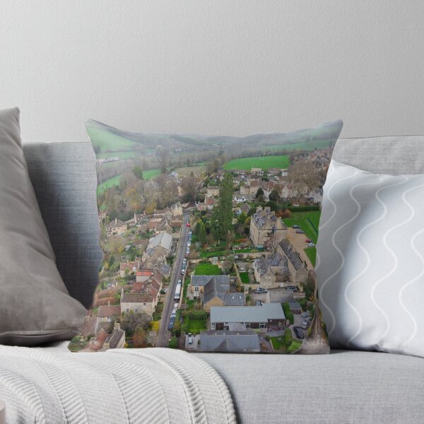 Item preview, Bathford, Bath UK. designed and sold by DroneUk.