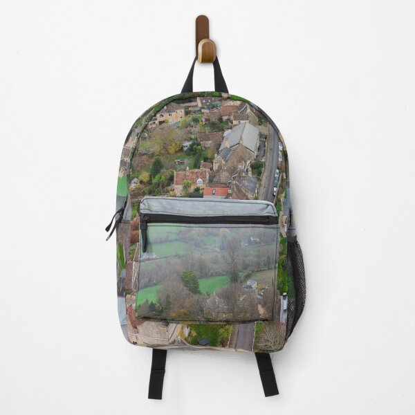 Item preview, Bathford, Bath UK. designed and sold by DroneUk.