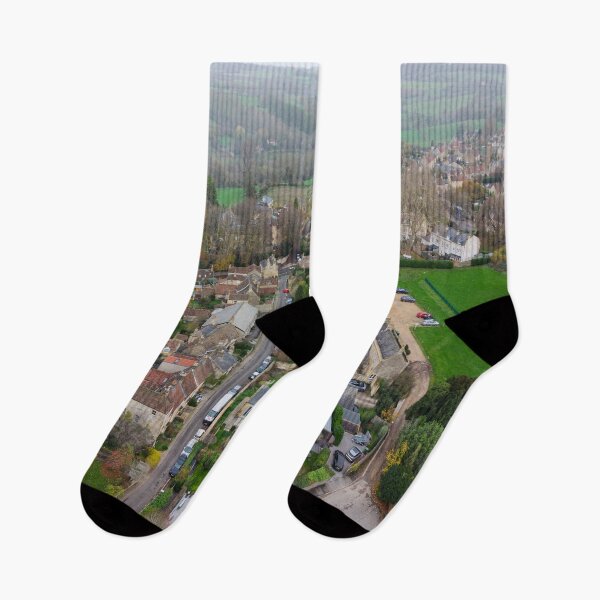 Item preview, Bathford, Bath UK. designed and sold by DroneUk.