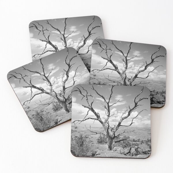 Item preview,  Paria Tree Last Stand X101 designed and sold by RichFrancoCars.