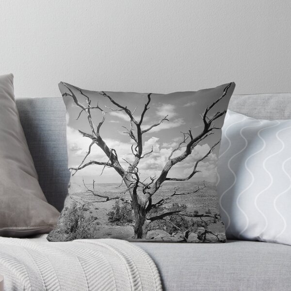 Item preview,  Paria Tree Last Stand X101 designed and sold by RichFrancoCars.