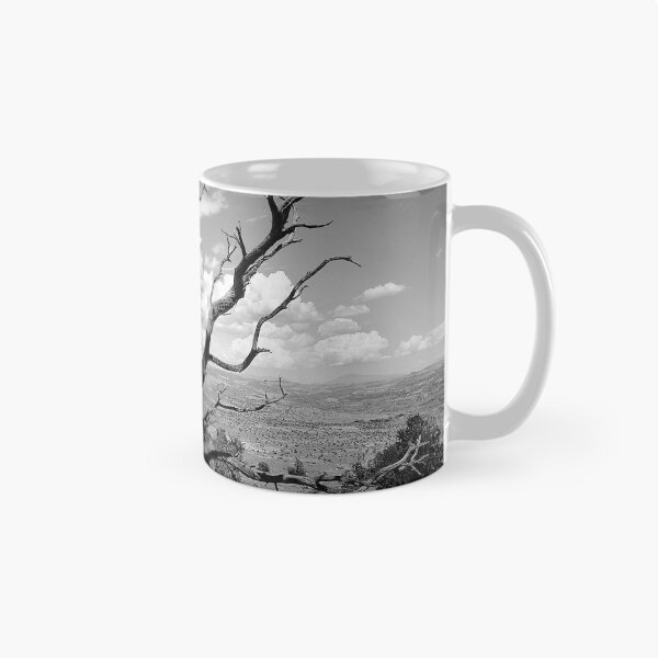 Item preview,  Paria Tree Last Stand X101 designed and sold by RichFrancoCars.
