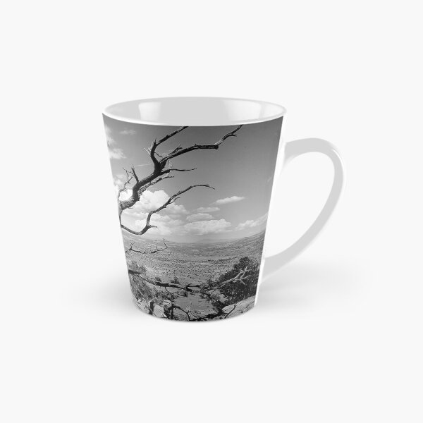 Item preview,  Paria Tree Last Stand X101 designed and sold by RichFrancoCars.