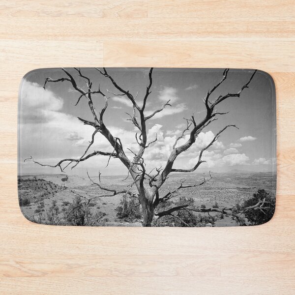 Item preview,  Paria Tree Last Stand X101 designed and sold by RichFrancoCars.