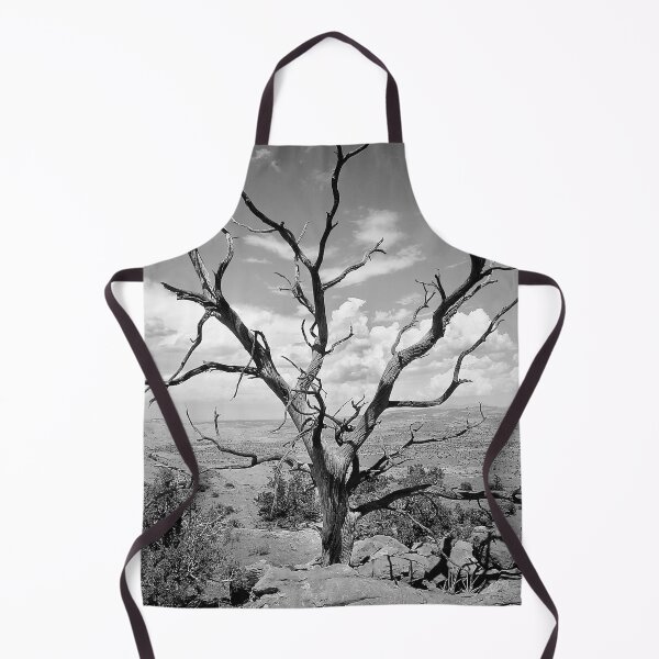 Item preview, Paria Tree Last Stand X101 designed and sold by RichFrancoCars.