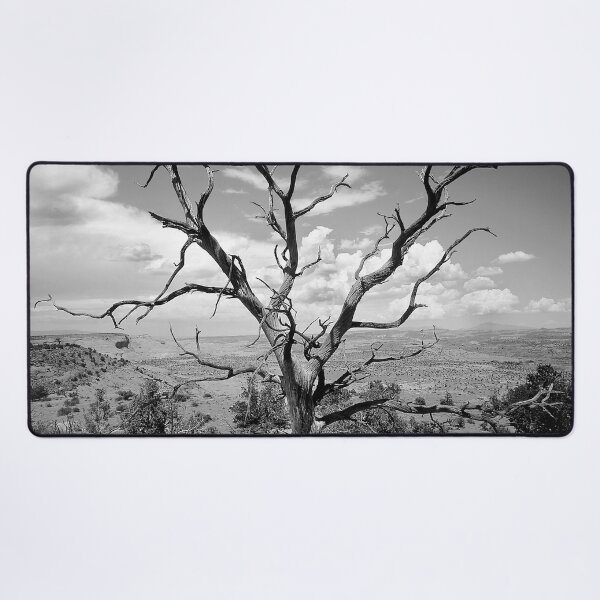 Item preview,  Paria Tree Last Stand X101 designed and sold by RichFrancoCars.